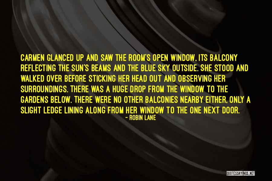 Outa Quotes By Robin Lane Outa Quotes By Robin Lane