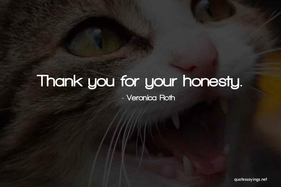 Outa Quotes By Veronica Roth Outa Quotes By Veronica Roth
