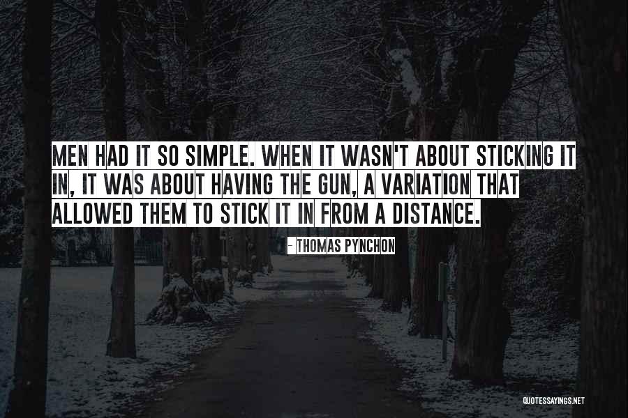 Outage Brainy Quotes By Thomas Pynchon Outage Brainy Quotes By Thomas Pynchon