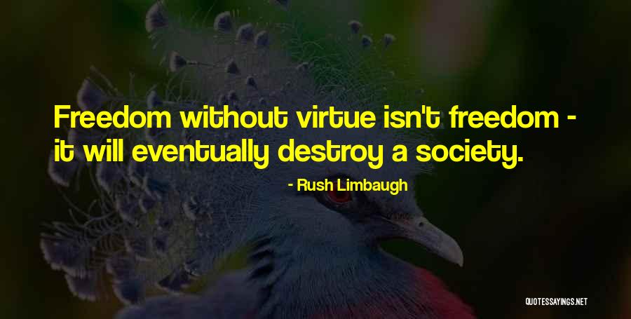 Outages In My Area Quotes By Rush Limbaugh Outages In My Area Quotes By Rush Limbaugh