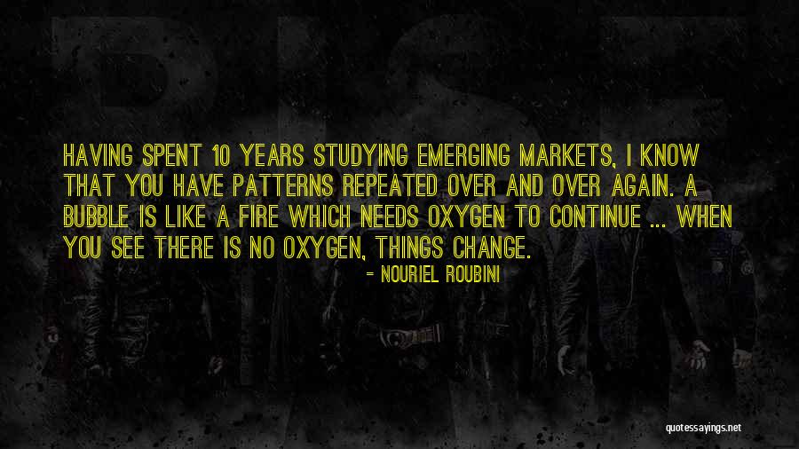 Outandoutkelso Quotes By Nouriel Roubini Outandoutkelso Quotes By Nouriel Roubini