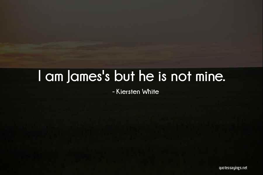 Outang Quotes By Kiersten White Outang Quotes By Kiersten White