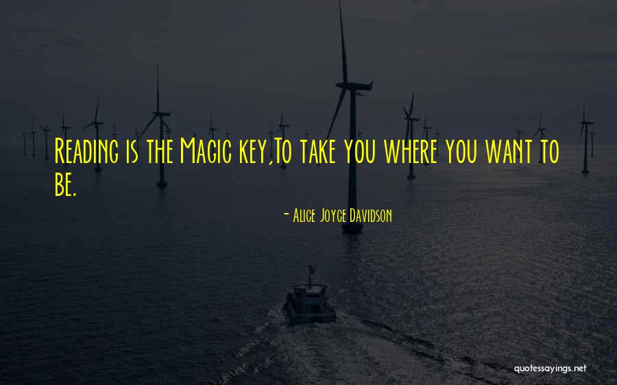 Outasight Shower Quotes By Alice Joyce Davidson Outasight Shower Quotes By Alice Joyce Davidson