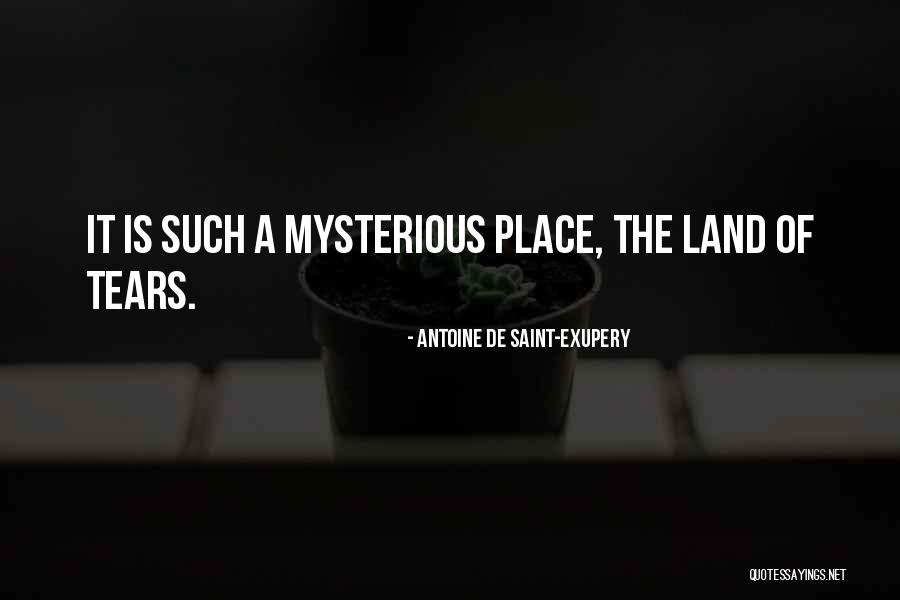Outasight Slot Quotes By Antoine De Saint-Exupery Outasight Slot Quotes By Antoine De Saint-Exupery