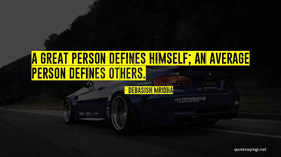Outasight Slot Quotes By Debasish Mridha Outasight Slot Quotes By Debasish Mridha