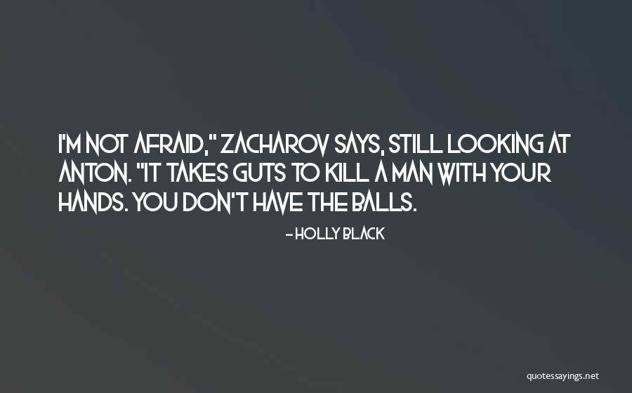 Outasight Slot Quotes By Holly Black Outasight Slot Quotes By Holly Black