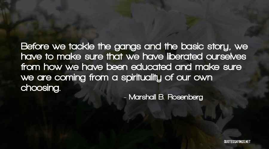 Outasight Slot Quotes By Marshall B. Rosenberg Outasight Slot Quotes By Marshall B. Rosenberg