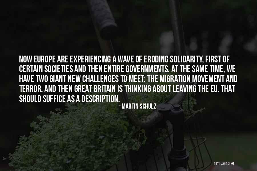 Outasight Slot Quotes By Martin Schulz Outasight Slot Quotes By Martin Schulz