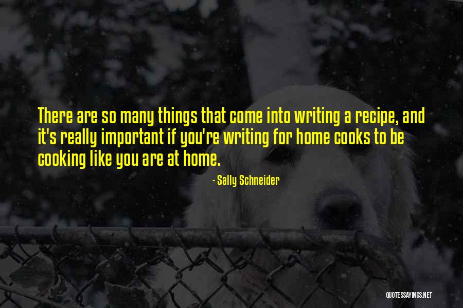 Outasight Slot Quotes By Sally Schneider Outasight Slot Quotes By Sally Schneider
