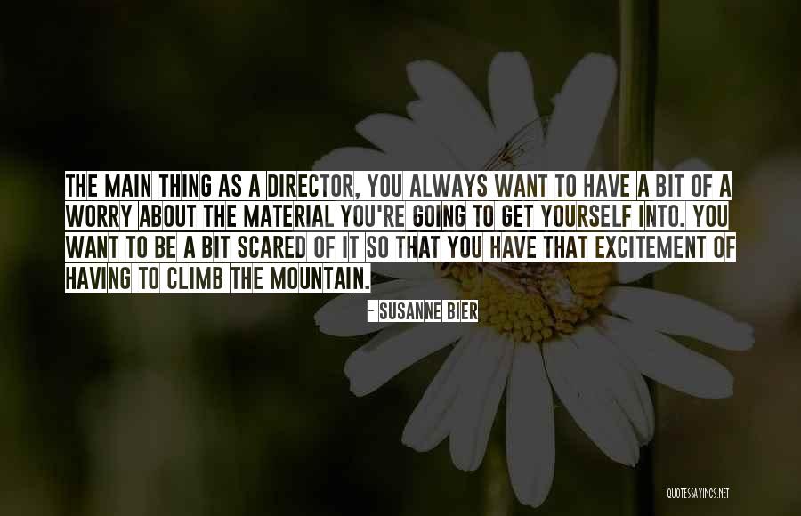 Outasight Slot Quotes By Susanne Bier Outasight Slot Quotes By Susanne Bier