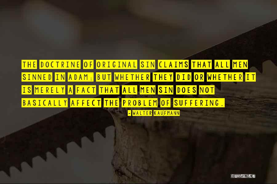 Outasight Slot Quotes By Walter Kaufmann Outasight Slot Quotes By Walter Kaufmann