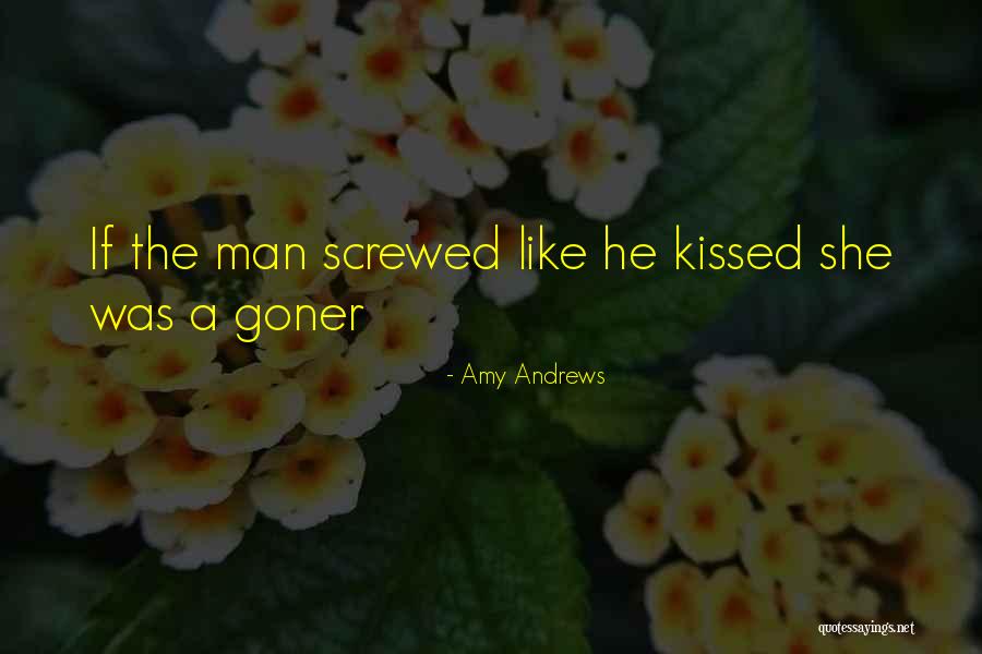 Outback Quotes By Amy Andrews Outback Quotes By Amy Andrews