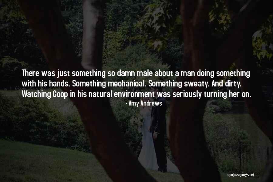 Outback Quotes By Amy Andrews Outback Quotes By Amy Andrews