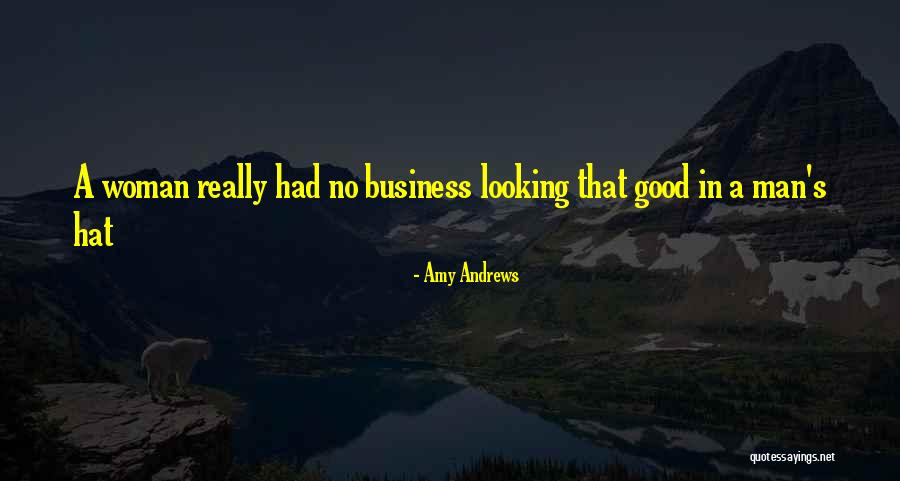 Outback Quotes By Amy Andrews Outback Quotes By Amy Andrews