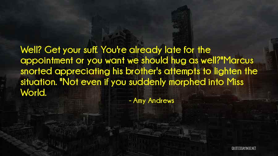 Outback Quotes By Amy Andrews Outback Quotes By Amy Andrews