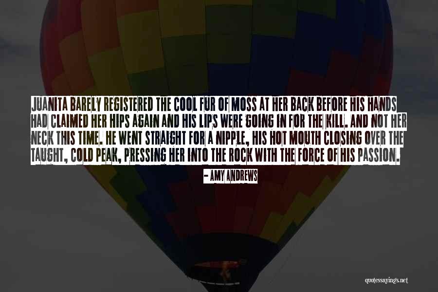 Outback Quotes By Amy Andrews Outback Quotes By Amy Andrews