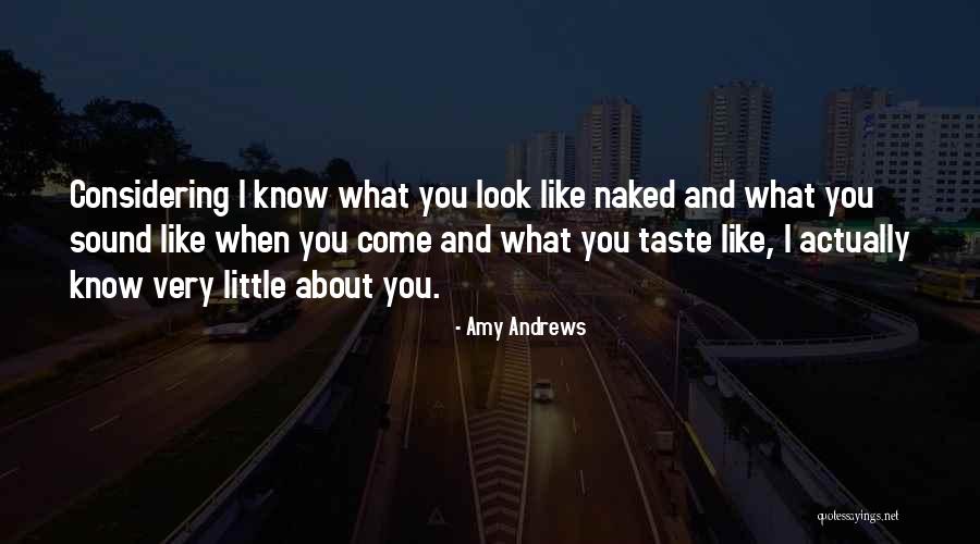 Outback Quotes By Amy Andrews Outback Quotes By Amy Andrews