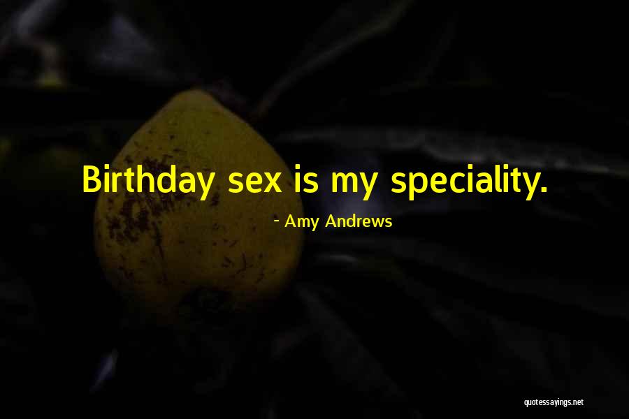 Outback Quotes By Amy Andrews Outback Quotes By Amy Andrews