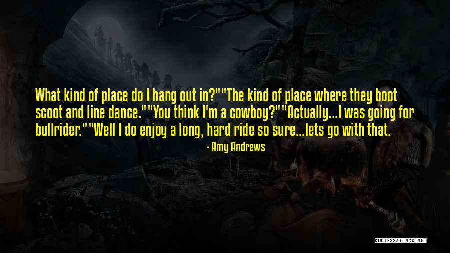 Outback Quotes By Amy Andrews Outback Quotes By Amy Andrews