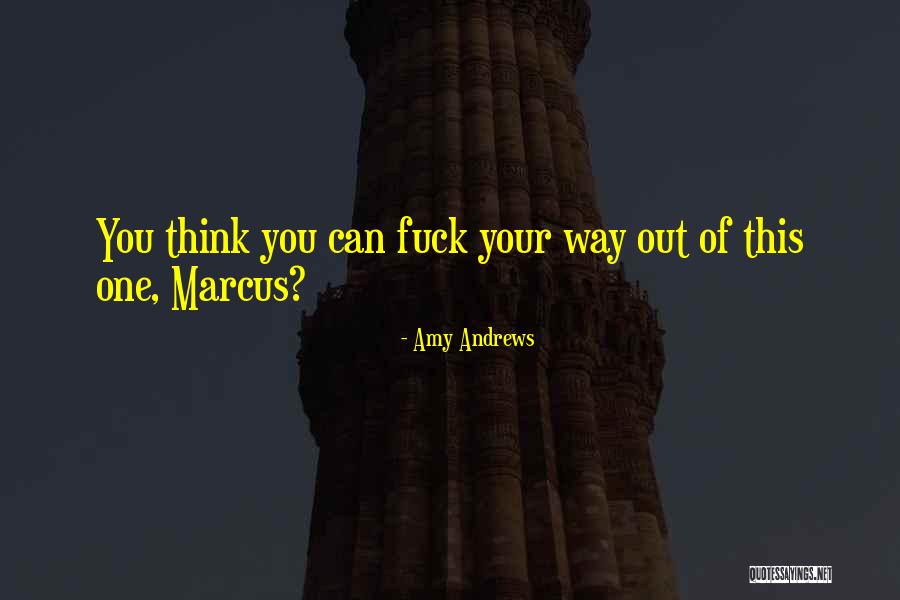 Outback Quotes By Amy Andrews Outback Quotes By Amy Andrews