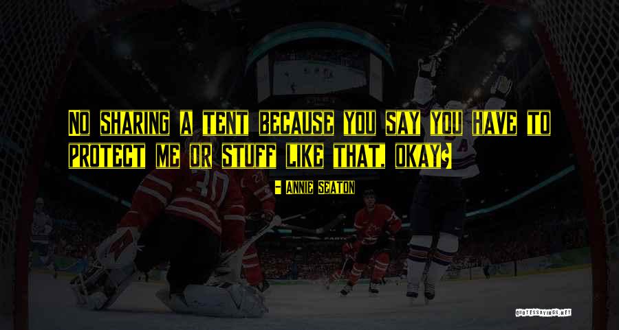 Outback Quotes By Annie Seaton Outback Quotes By Annie Seaton