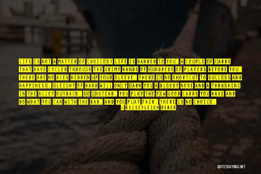 Outback Quotes By Kelseyleigh Reber Outback Quotes By Kelseyleigh Reber