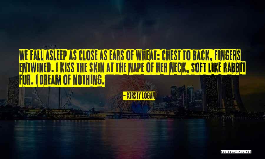Outback Quotes By Kirsty Logan Outback Quotes By Kirsty Logan