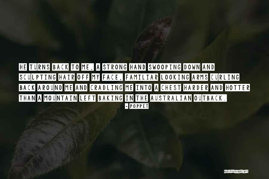 Outback Quotes By Poppet Outback Quotes By Poppet