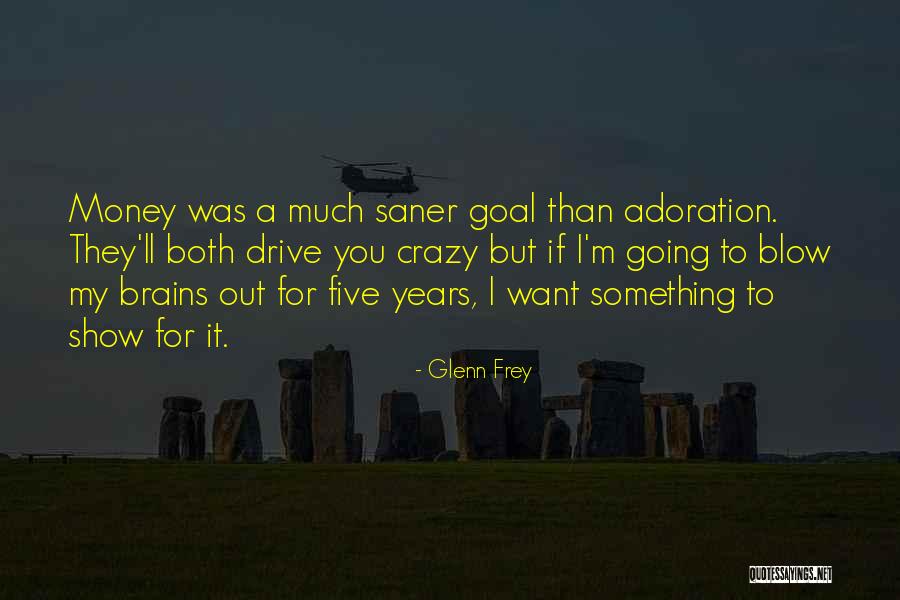 Outbid Past Quotes By Glenn Frey Outbid Past Quotes By Glenn Frey