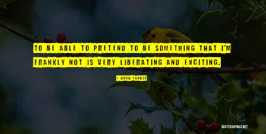 Outbid Past Quotes By Hugh Laurie Outbid Past Quotes By Hugh Laurie