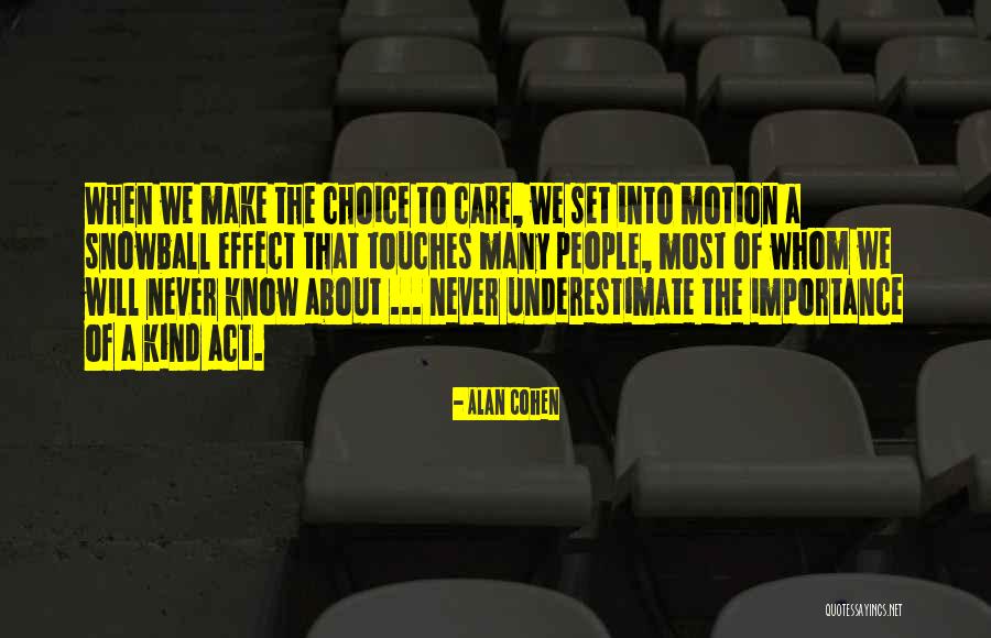 Outbound Call Quotes By Alan Cohen Outbound Call Quotes By Alan Cohen