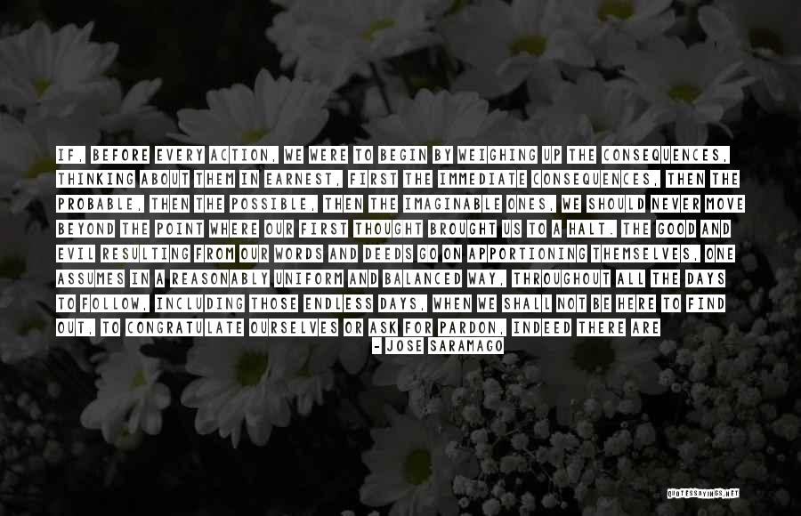 Outbound Call Quotes By Jose Saramago Outbound Call Quotes By Jose Saramago