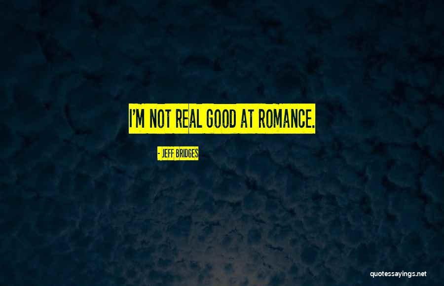 Outbox Gmail Quotes By Jeff Bridges Outbox Gmail Quotes By Jeff Bridges