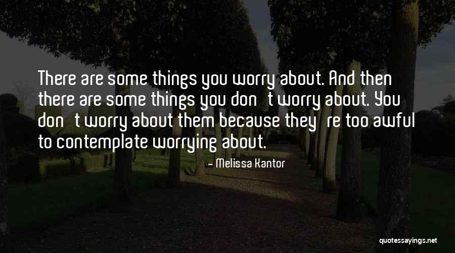 Outbox Gmail Quotes By Melissa Kantor Outbox Gmail Quotes By Melissa Kantor