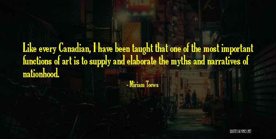 Outbox Gmail Quotes By Miriam Toews Outbox Gmail Quotes By Miriam Toews