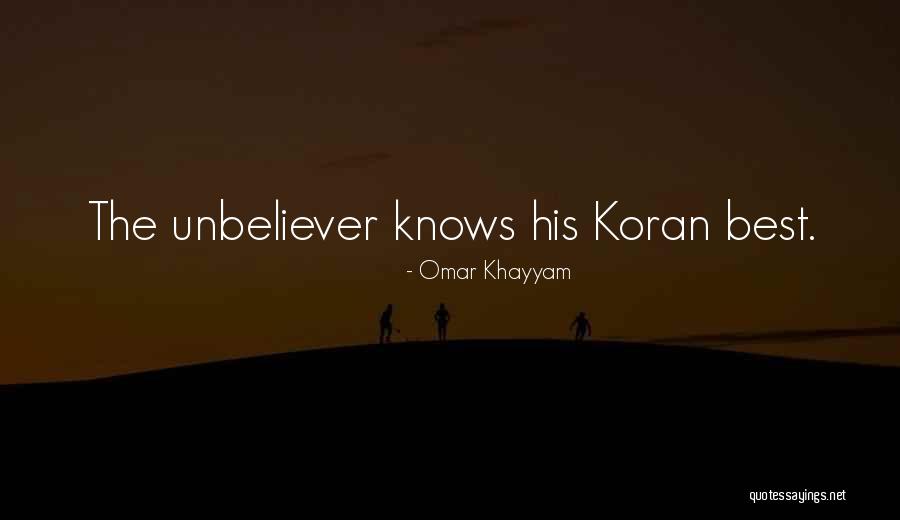 Outbox Gmail Quotes By Omar Khayyam Outbox Gmail Quotes By Omar Khayyam