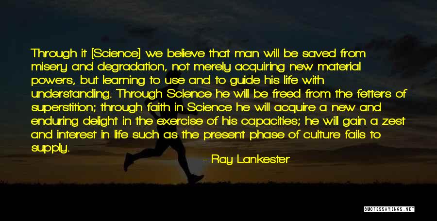 Outbox Gmail Quotes By Ray Lankester Outbox Gmail Quotes By Ray Lankester