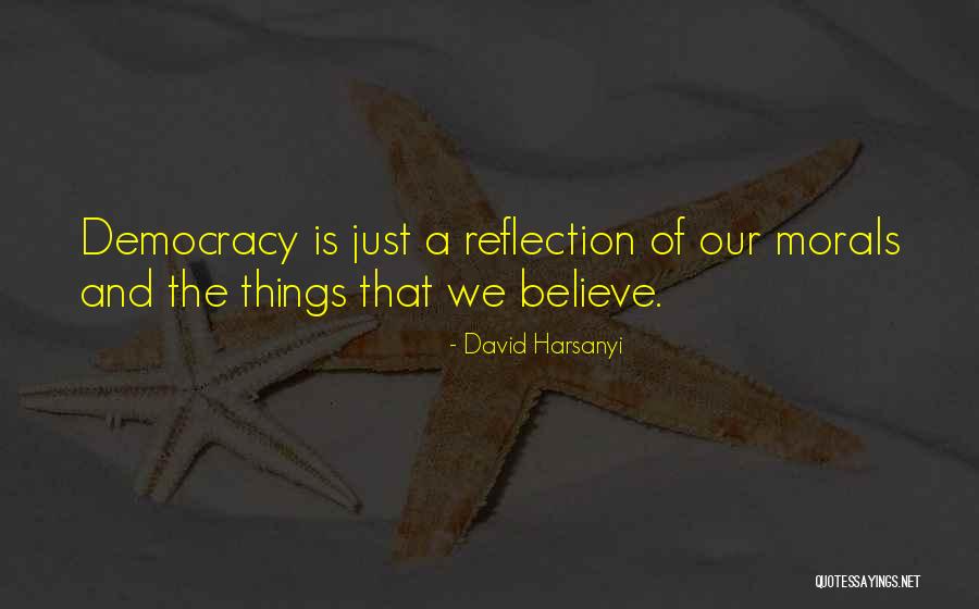 Outbox Mail Quotes By David Harsanyi Outbox Mail Quotes By David Harsanyi