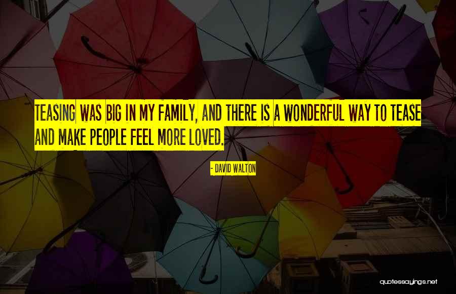 Outbox Mail Quotes By David Walton Outbox Mail Quotes By David Walton