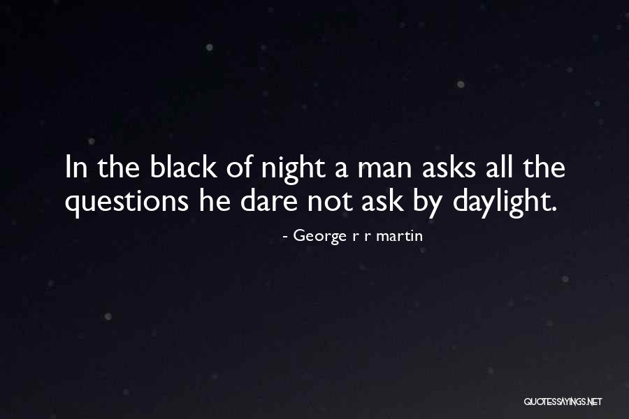 Outbox Quotes By George R R Martin Outbox Quotes By George R R Martin