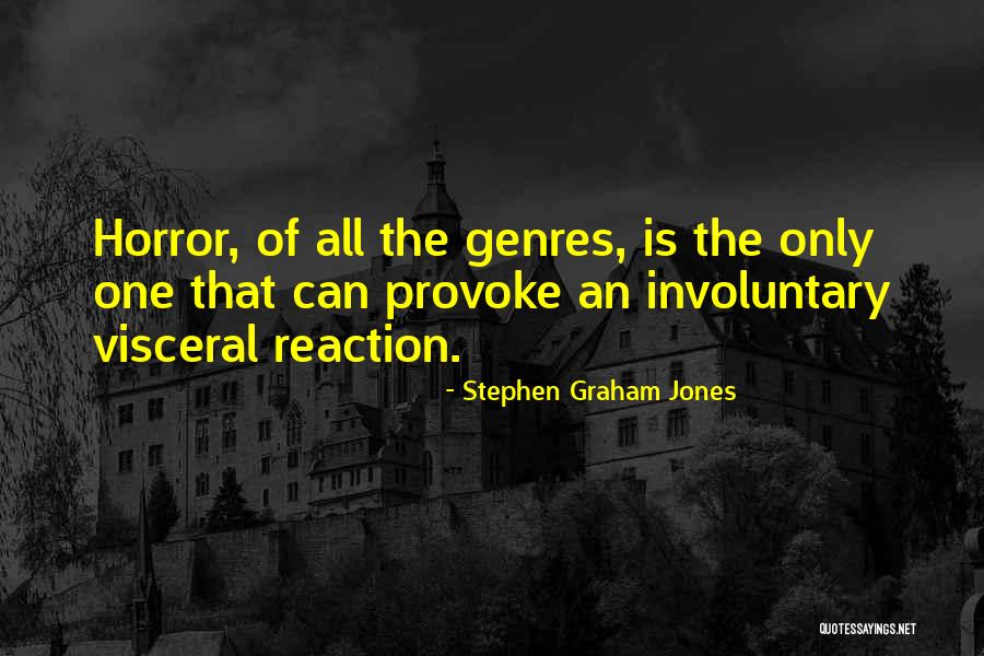 Outbox Storage Quotes By Stephen Graham Jones Outbox Storage Quotes By Stephen Graham Jones