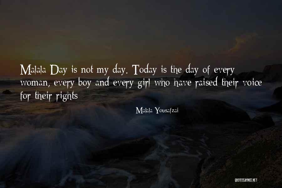 Outbreak 1995 Quotes By Malala Yousafzai Outbreak 1995 Quotes By Malala Yousafzai