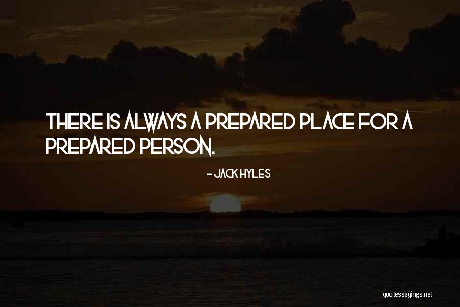 Outbreath Quotes By Jack Hyles Outbreath Quotes By Jack Hyles