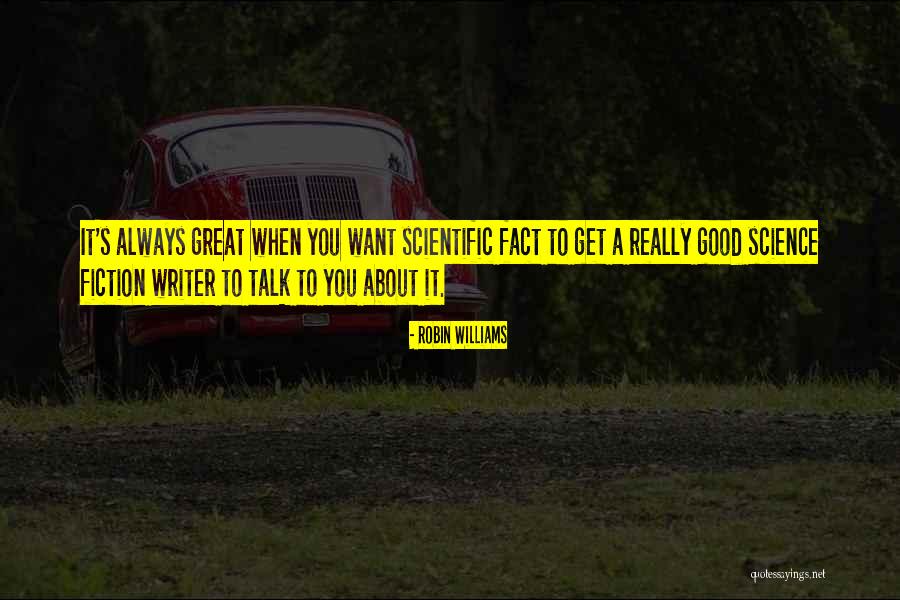 Outbreath Quotes By Robin Williams Outbreath Quotes By Robin Williams