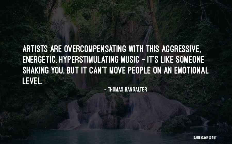 Outbreath Quotes By Thomas Bangalter Outbreath Quotes By Thomas Bangalter