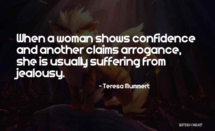 Outbringing Quotes By Teresa Mummert Outbringing Quotes By Teresa Mummert
