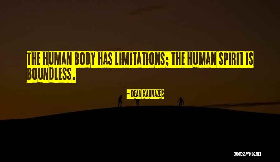 Outbuilding Doors Quotes By Dean Karnazes Outbuilding Doors Quotes By Dean Karnazes