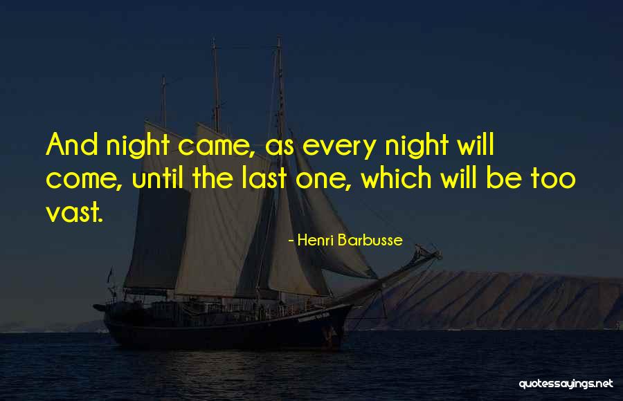 Outbuilding Doors Quotes By Henri Barbusse Outbuilding Doors Quotes By Henri Barbusse