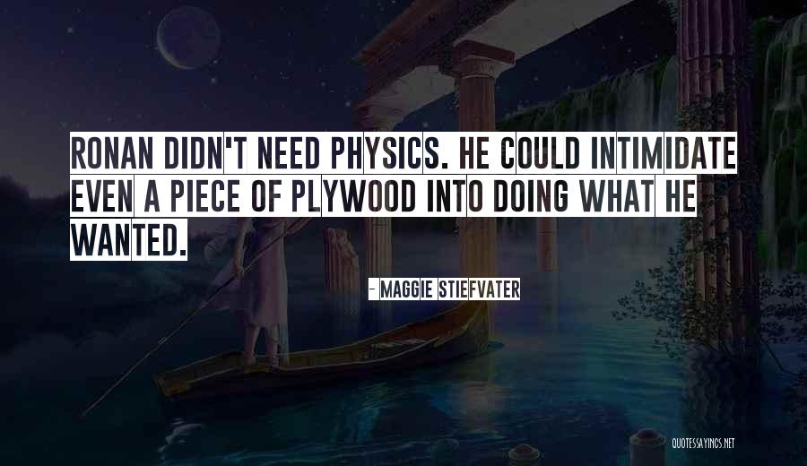 Outbuilding Doors Quotes By Maggie Stiefvater Outbuilding Doors Quotes By Maggie Stiefvater