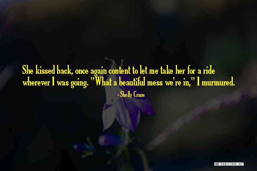 Outbuilding Quotes By Shelly Crane Outbuilding Quotes By Shelly Crane